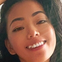 Луна Квин Голе