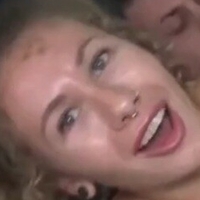 Луна Тинкербел Голе