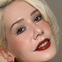 луналотус_официјал Голе