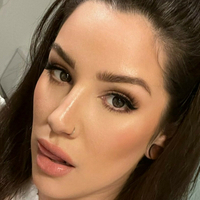 Луналавбад Голе