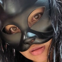 Лунамор Голе