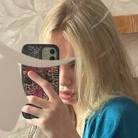ЛунаКвин Голе