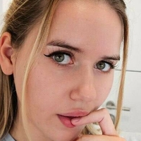 Lunari Free Голе