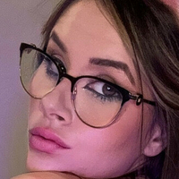 лунарисдеа Голе