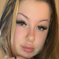 Луна Валентин Голе