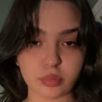 Лунрлувр Голе