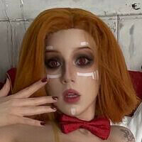 Лури Чан Голе