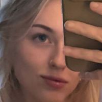 лав_бердс Голе