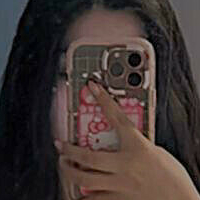 Лавли Ари Голе