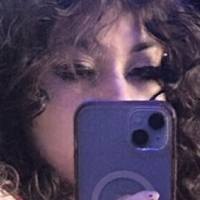 лаввсилверр Голе