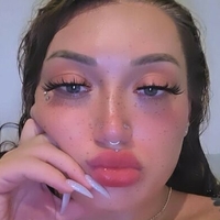 Лукшуаријус Лару Голе