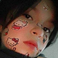 Луз Габријела Голе