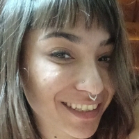 Лузгјал Голе