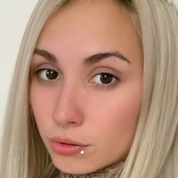Лузз_чан Голе