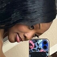 Лаки.ло Голе