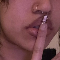 лајчинотес Голе