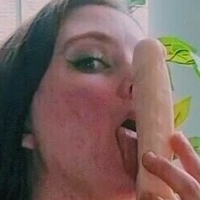 lydiwinterx Голе