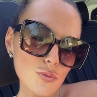 Лин Кок Голе