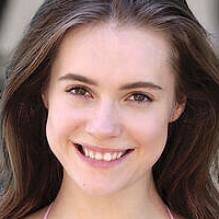 Лин Нуар Голе