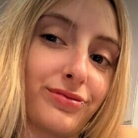 Линареид Голе