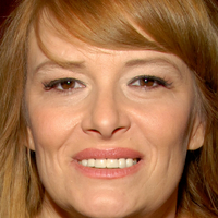 Лин Лемеј Голе