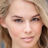 Лин Волф Голе