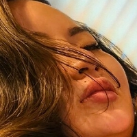 ЛиннХБрад Голе