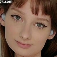 Лирафеј Голе