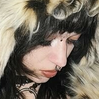 м4рикор Голе