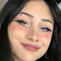 маарлееа Голе