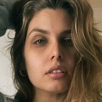 Мааян Оз Голе