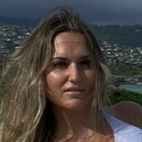 мејсеникел Голе