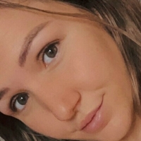 масиуилдер Голе