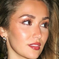 Макензи Џексон Голе