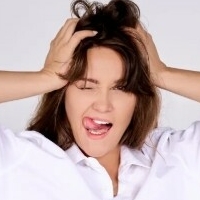 мадемуазелбатерфлај Голе