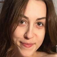 меддиксмајлс Голе