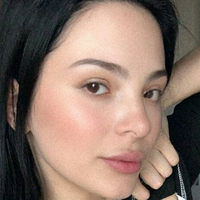 Мадисон В Голе