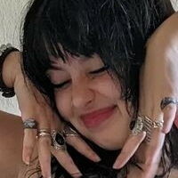 Меди Аддерли Голе