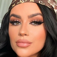 Меди Перкинс Голе