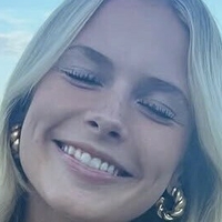 Мади Пончер Голе