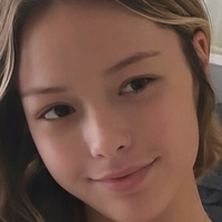 маџексон Голе