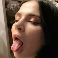 Медисон Браун Голе