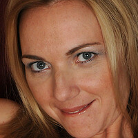 Медисон Реј Голе