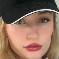 мадисониви Голе