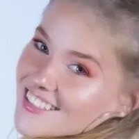 Медисонски Голе