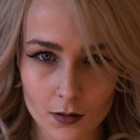 Мадксмадисон Голе