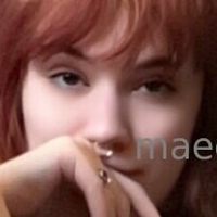 маепарфе Голе