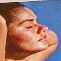 Магда Котрофе Голе