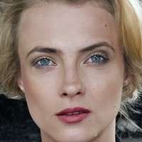 Магдалена Малина Голе