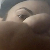 Магена Јама Голе